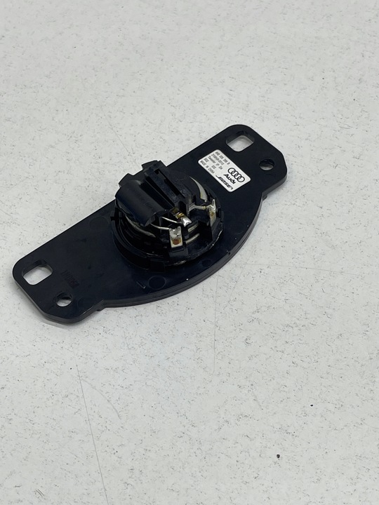 фото №9, Audi a8 d4 a7 a6 c7 динамік високочастотний панелі rozdzileczej капот bose