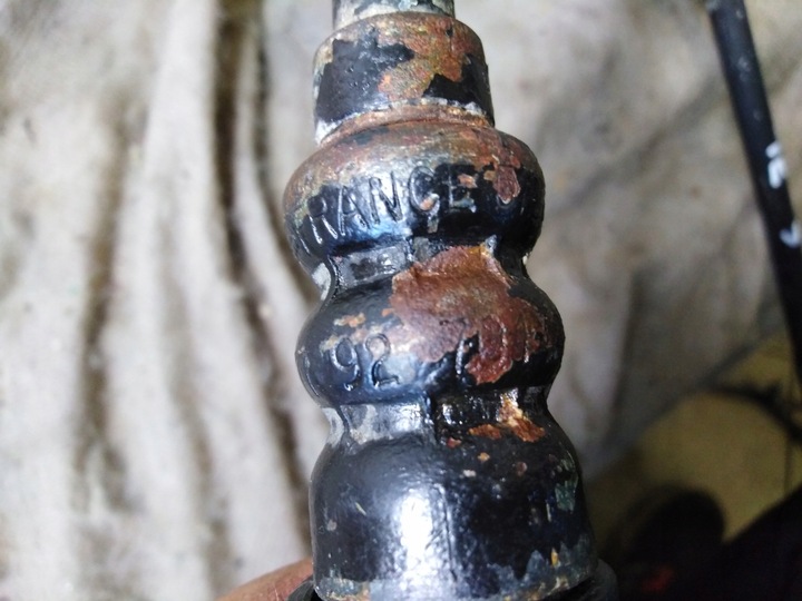 фото №11, Vw t4 провода усилителя 2,5b евро 701422893f