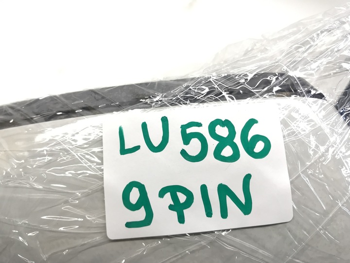 фото №16, Зеркало внешние правые механизм bmw x5 a047066