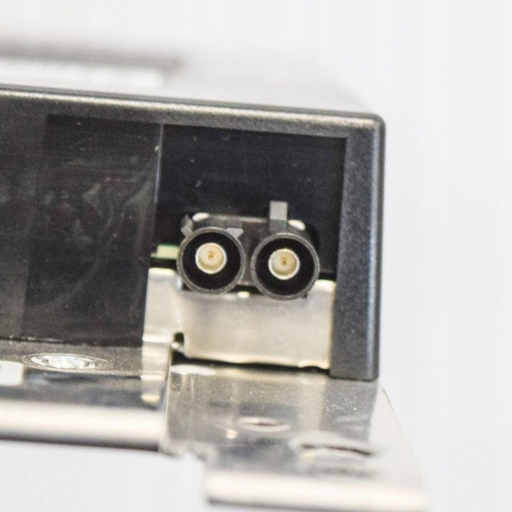 фото №6, Bmw 1 f20 f21 2017 модуль / блок керування блютуз