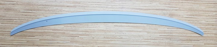 фото №6, Audi a5 s5 образец rs5 спойлер спойлер спойлер качество!!