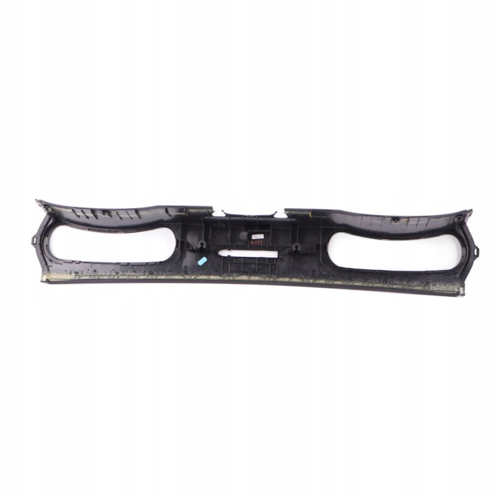 фото №10, Mercedes slk r171 корпус защита подголовник pałąka a1716900540