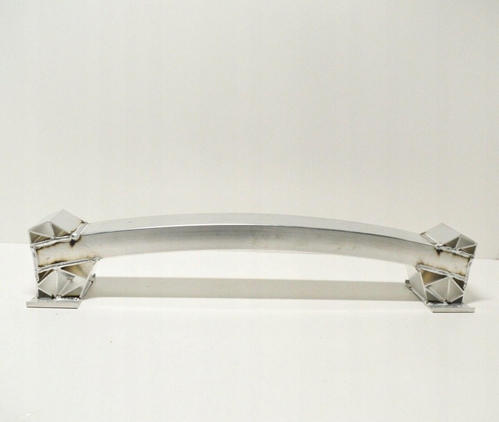 фото №14, Кронштейн vag do audi r8 год 2007 оригинальный 420807109b