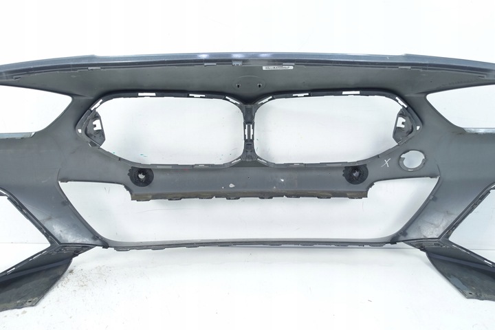 фото №9, Бампер перед переднє bmw 2 f44 м-пакет