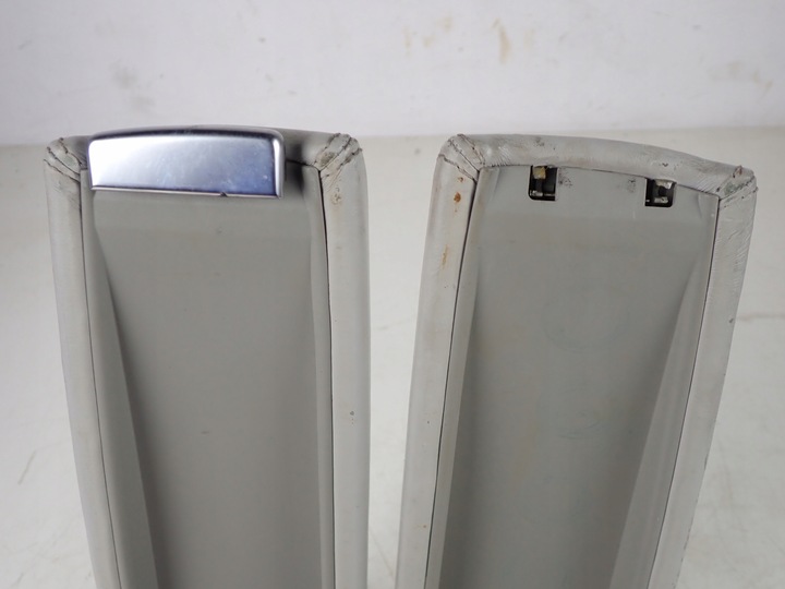 фото №11, Подлокотник бардачок з телефоном audi a8 s8 d3 5.2 któtki 4e0864206ad