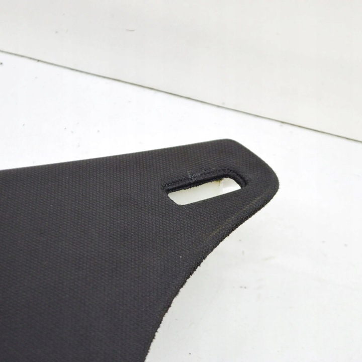 фото №8, Audi a5 8t 8f 2013 права сторона захист середня стійка / c