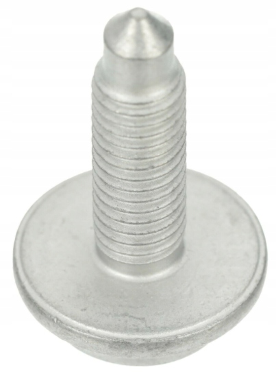 фото №2, Гвинт torx m8x27 wht001230 оригінал