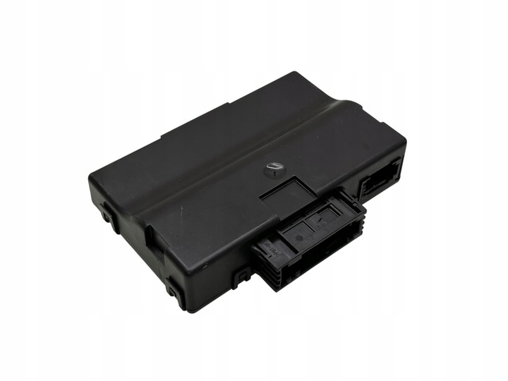 фото №2, Audi a8 s8 d4 4h 2012 модуль управление шлюз