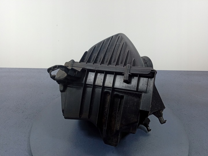 фото №4, Bmw f40 f44 m135i m235i b48 корпус фільтра 8675262