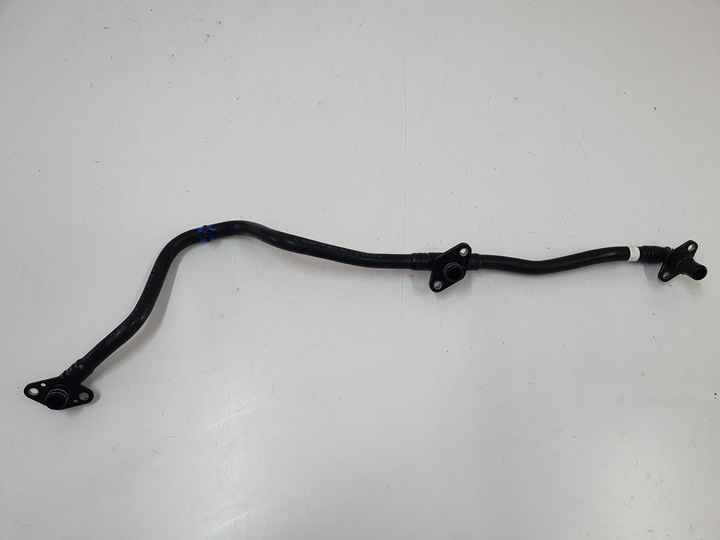 фото №1, Hyundai tucson iv 23r. шланг води 1.6 t-gdi 2022011