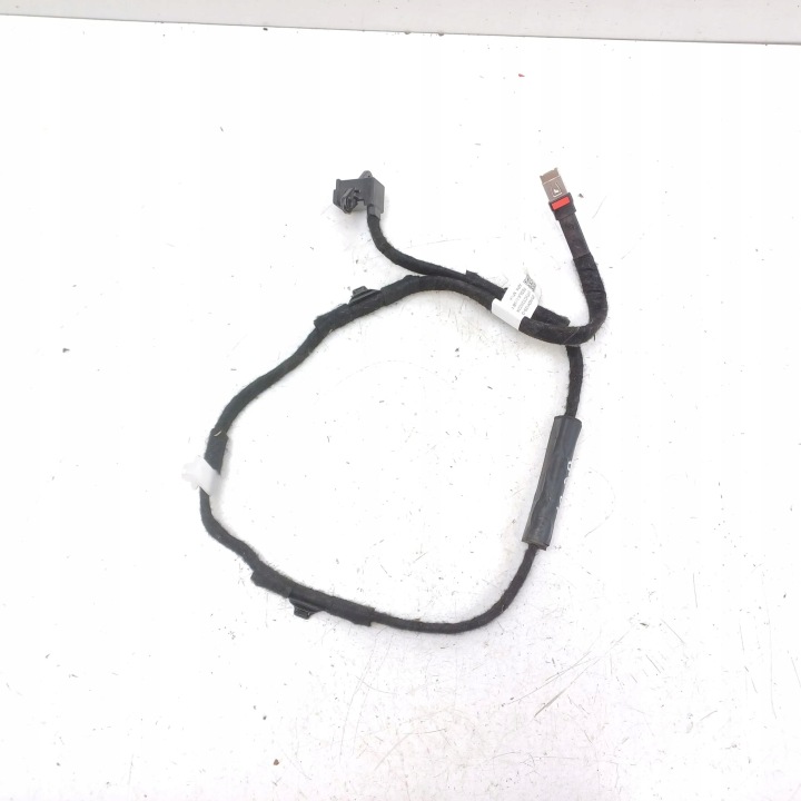 фото №6, 2023 tesla модель s гніздо usb 162412900d