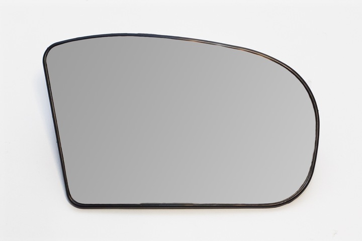 фото №11, Вкладка зеркало правый mercedes-benz класс c w203