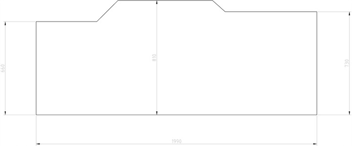 фото №6, Чохол na ліжко materac volvo fh 4 eu6 2013-