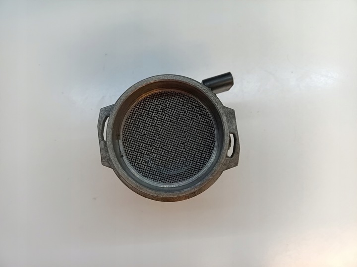 фото №4, Витратомір audi a4 b6 a6 c5 vw passat b5 2.5 tdi afh70-25c 059906461c