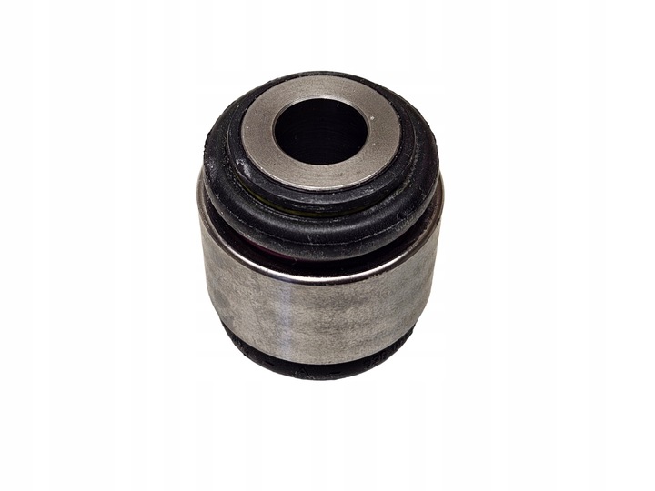 фото №14, Втулка wahliwa mercedes w202 w203 w210 w211 w220