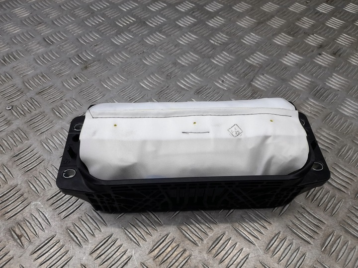 фото №7, Audi a4 s4 b9 8w0880204e правая подушки воздушные