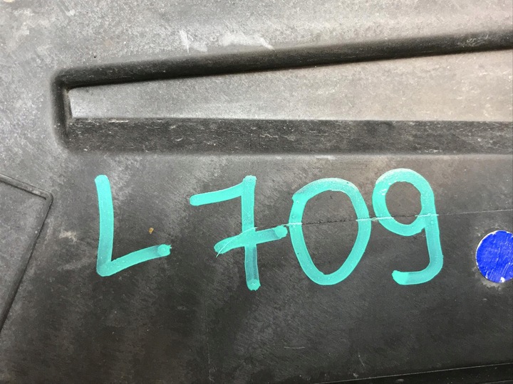 фото №12, Volvo v60 s60 18- лампа перед ліва