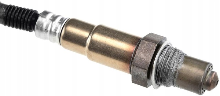 фото №2, Лямбда-зонд nty esl-ch-032