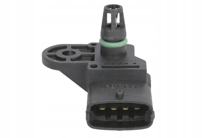 фото №8, Датчик давления коллектора alfa romeo fiat lancia