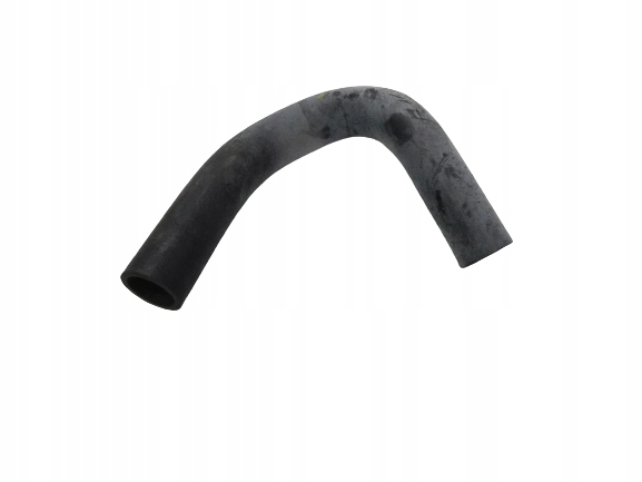 фото №1, Шланг турбонаддува audi 100 82-88 069129625b