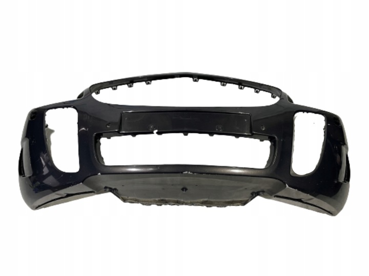 фото №1, Opel insignia a opc рестайлінг бампер перед розпилювач 6xpd