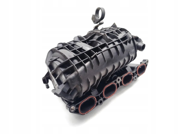 фото №13, Mini mini коллектор впускной воздуха cooper бензин 90kw 122 hp 760459780
