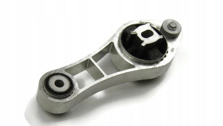 фото №4, Sasic подушка двигателя зад