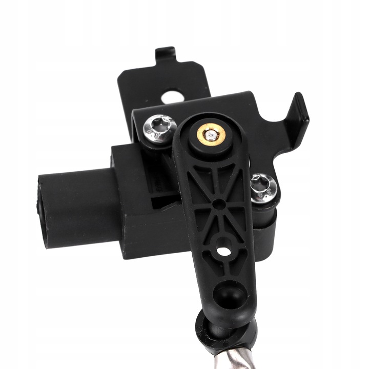 фото №14, Датчик вирівнювання фари 1k0941274c