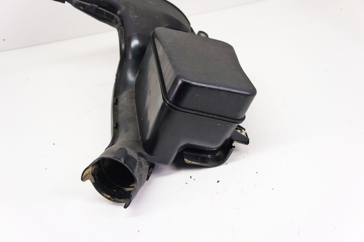 фото №5, Jm003 toyota camry xv40 06- 2.4h труба воздуховод