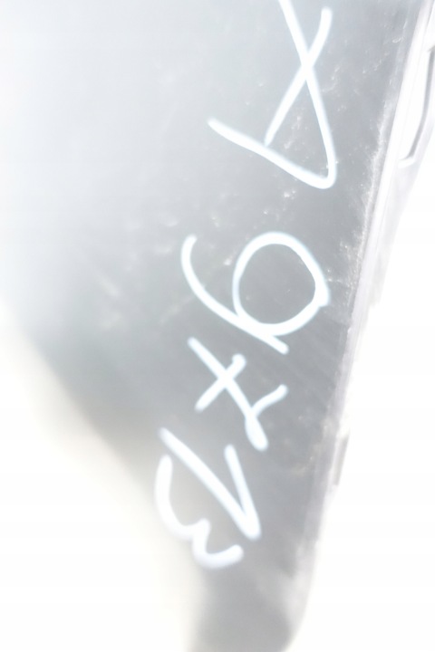 фото №11, Бампер перед переднє dacia duster 2010- 620220030