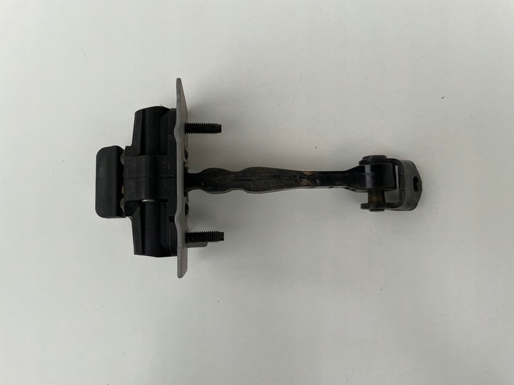 фото №8, Ограничитель дверь c4 picasso ii левый правые перед