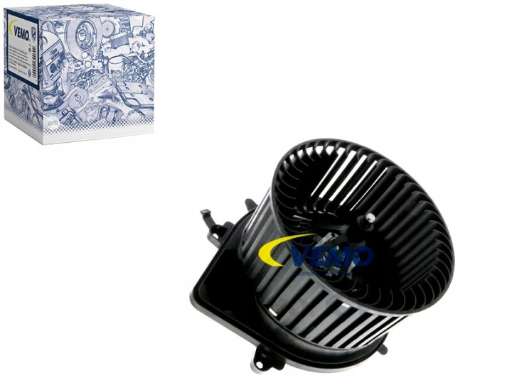 фото №1, Вентилятор вентилятор mini r56 r57 r58 r59 clubman r55 clubvan r55