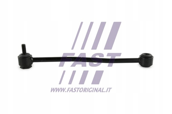 фото №2, Соединитель стабилизатора fast ft20584