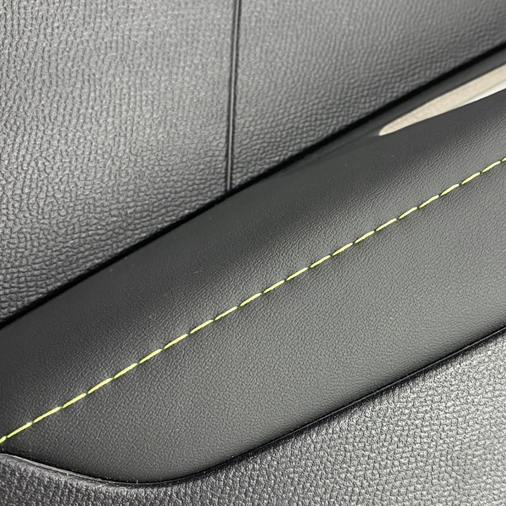 фото №9, Оббивка двері лівий зад peugeot 208 ii 2089654800