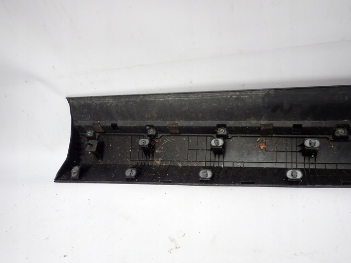 фото №7, Планка na двері права перед передня hyundai tucson iv 87722-n7000