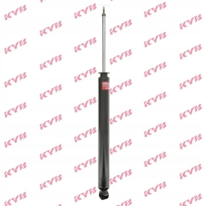 фото №11, Амортизатор ford зад c-max ii, focus iii 10- l/p