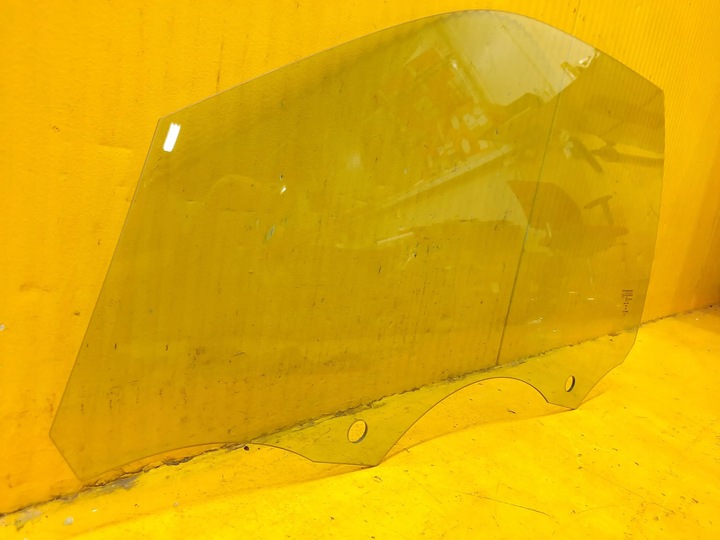 фото №3, Opel mokka ii b 22r. скло двері перед ліва