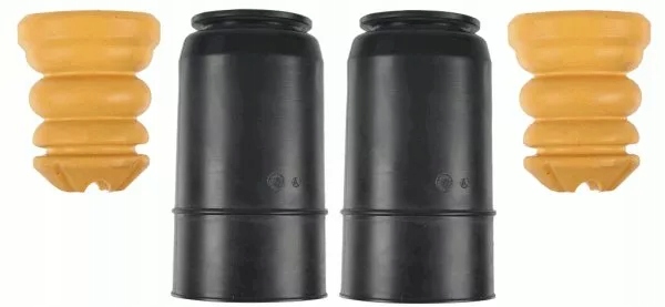 фото №1, Набір монтажний амортизатора bmw t. f30