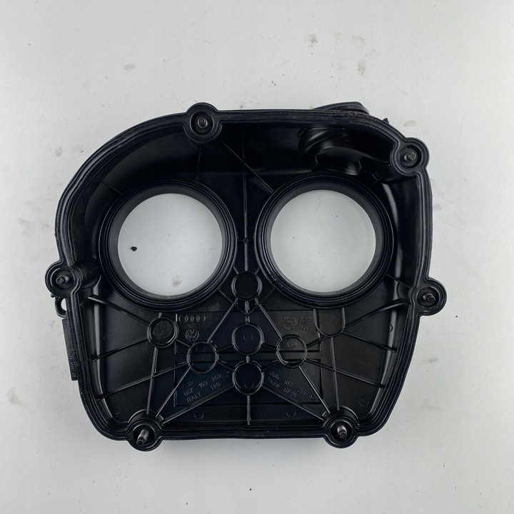 фото №8, Корпус розподільний вал vw audi seat skoda 1.8 2.0 tsi tfsi