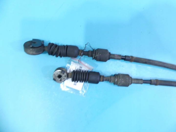 фото №11, Домкрат важіль ручного civic viii sedan 1.8b eu