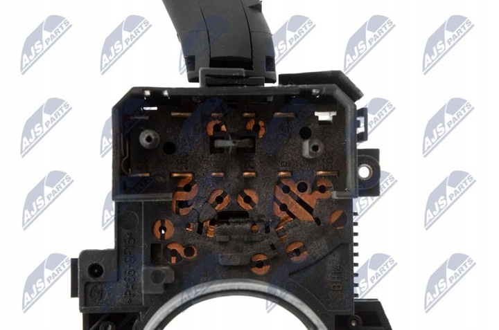 фото №15, Перемикач комбінований epe-vw-013 nty