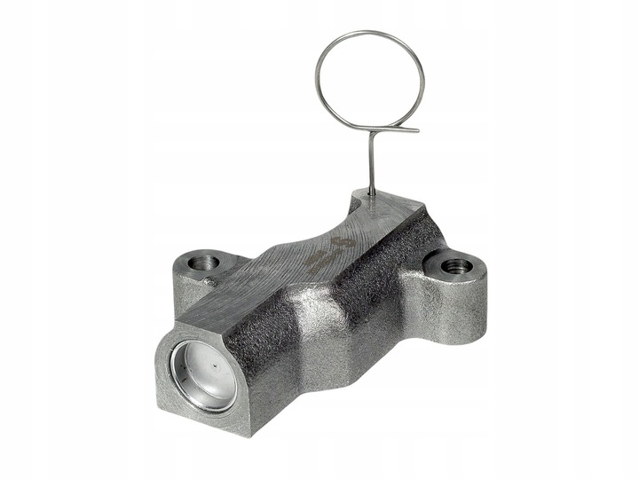 фото №8, Натяжитель цепи nissan almera n16