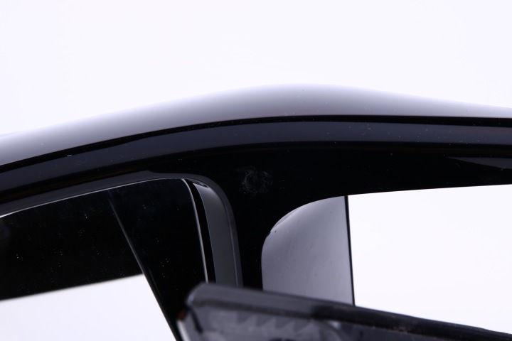 фото №8, Bmw x3m f97 g01 m-power дзеркало ліве 5 pin 475