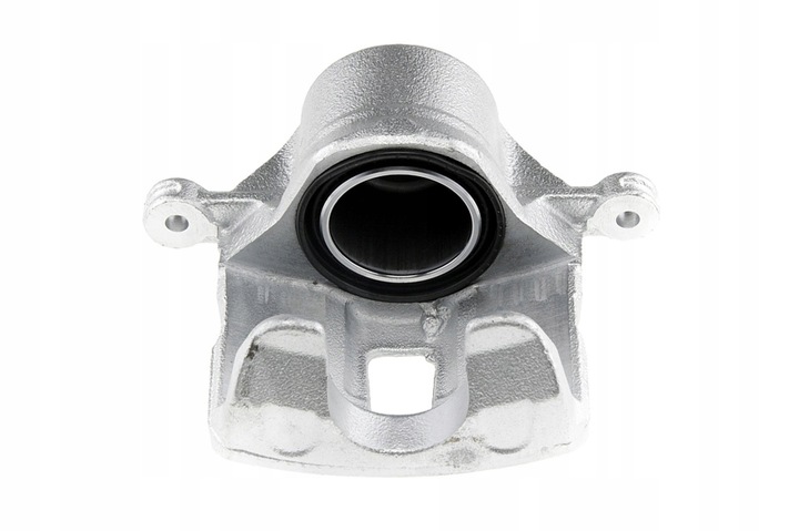 фото №1, Nty супорт гальмівний перед