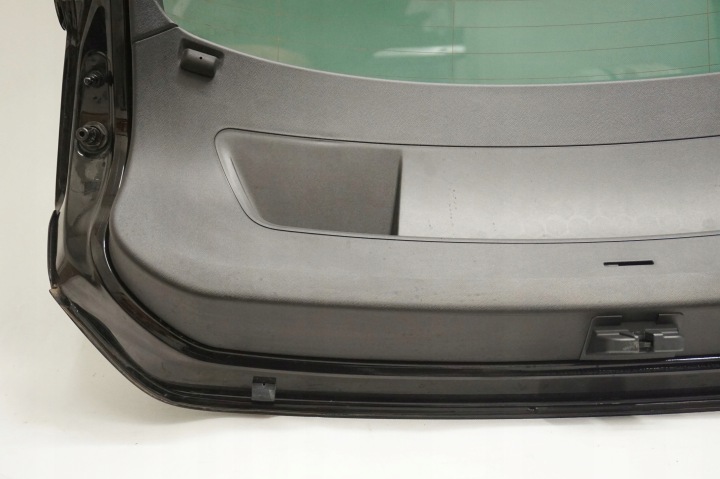 фото №11, Кришка багажника задня led seat cupra leon iv 4 рестайлінг ly9t hbly9t