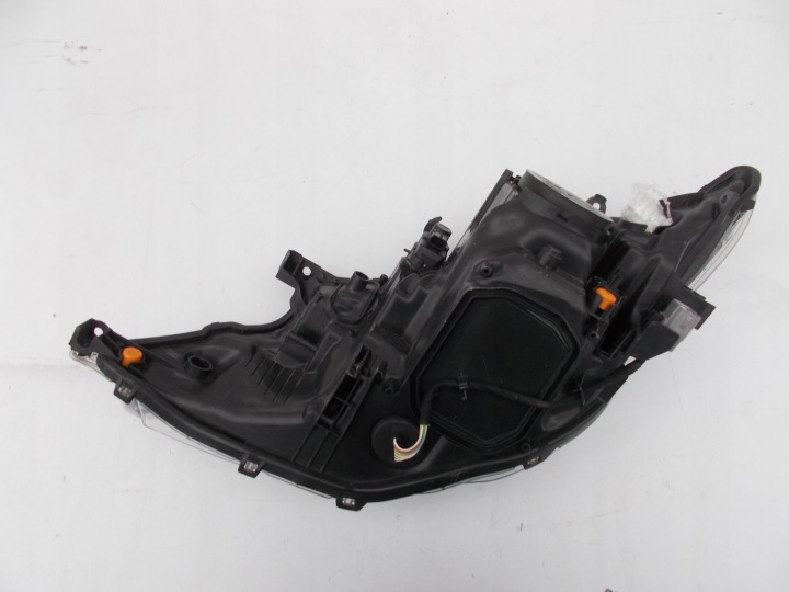 фото №10, Фара передня toyota auris ii 2 2012 - 2015 81110-02e21 89907726 європа
