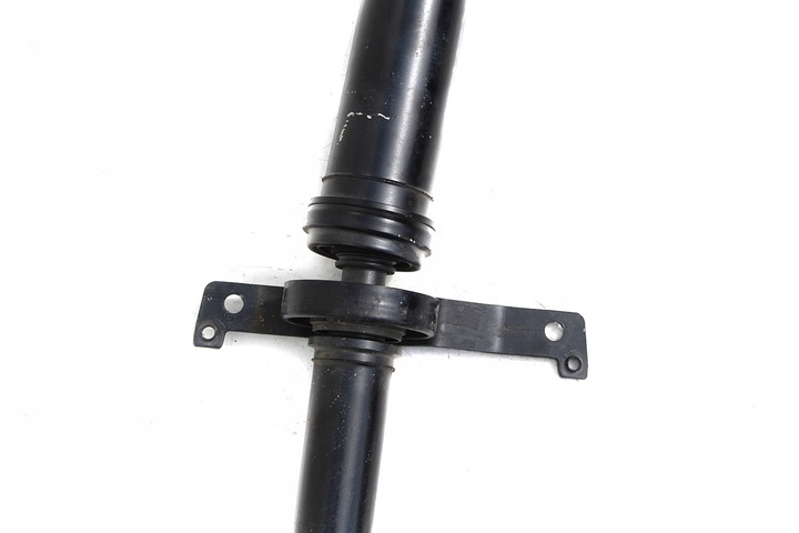 фото №6, Audi q5 wał кардан 80a521101a fy 80a 521 101 a коробка передач автоматична 7-bie