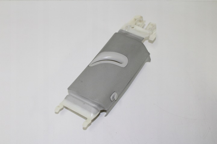 фото №6, Audi a5 8t защита обивка стойка b левая