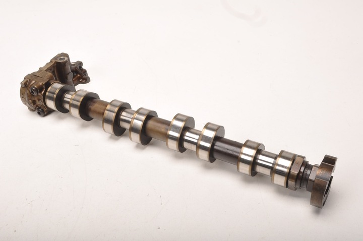 фото №1, Mini r55 1.6 вал распределительный вал v757707580