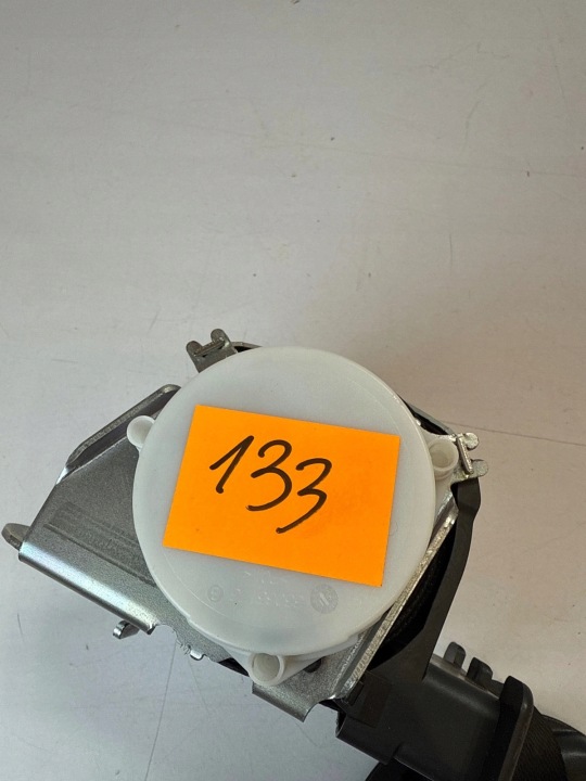 фото №14, Pas безопасности перед передний правое bmw f20 f21